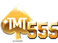 tmt555 myanmar Logo